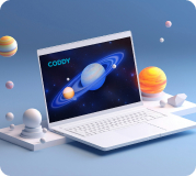 Владислав Сергеевич Р. - Ведет курс Frontend-разработчик: сайты на HTML/CSS/JavaScript и еще 9 курсов рис.4